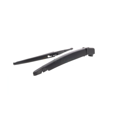 VAICO Wiper Arm Set, window cleaning V42-4180
