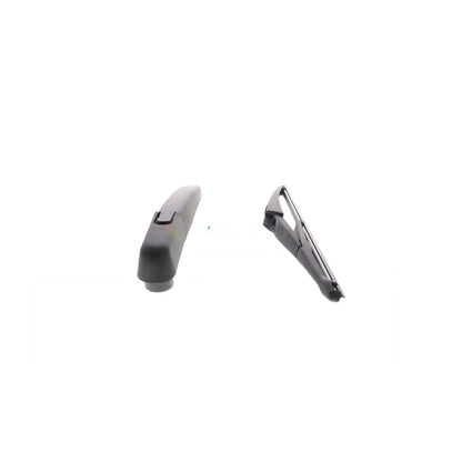 VAICO Wiper Arm Set, window cleaning V42-4180