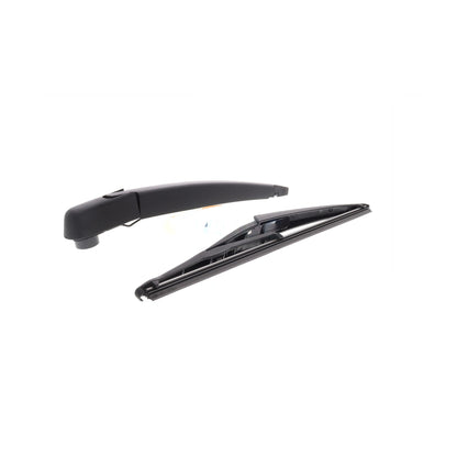 VAICO Wiper Arm Set, window cleaning V42-4180