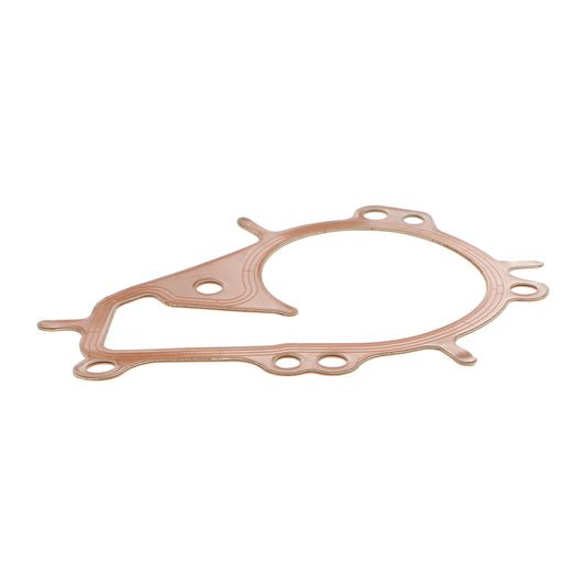 VAICO Water Pump, engine cooling V42-50001