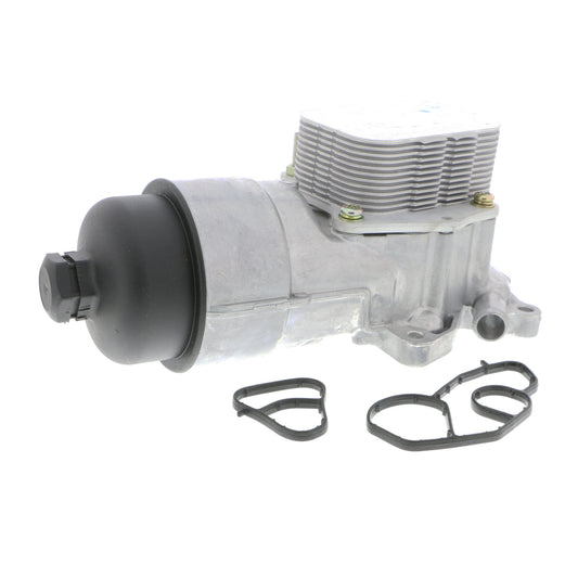 VEMO Oil filter module V42-60-0004