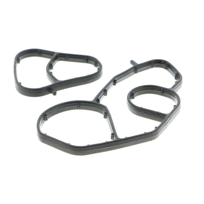 VEMO Oil filter module V42-60-0004