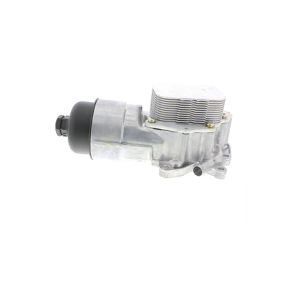 VEMO Oil filter module V42-60-0004