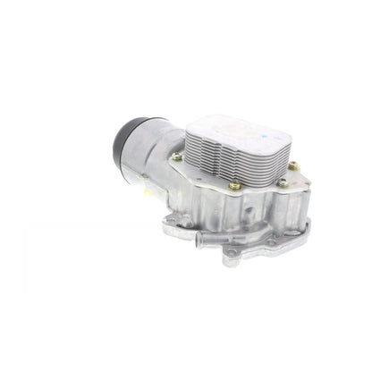 VEMO Oil filter module V42-60-0004