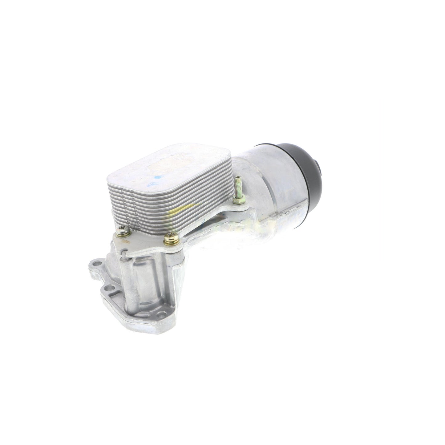 VEMO Oil filter module V42-60-0004