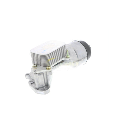 VEMO Oil filter module V42-60-0004