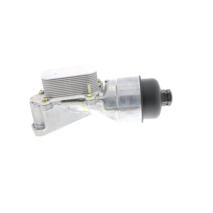 VEMO Oil filter module V42-60-0004