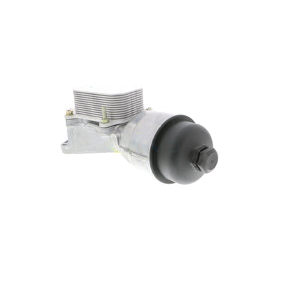 VEMO Oil filter module V42-60-0004