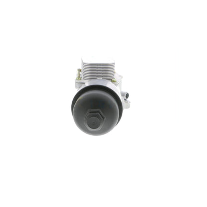 VEMO Oil filter module V42-60-0004