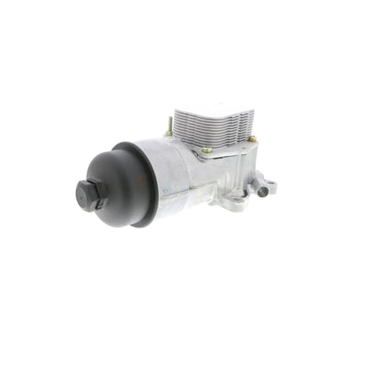 VEMO Oil filter module V42-60-0004