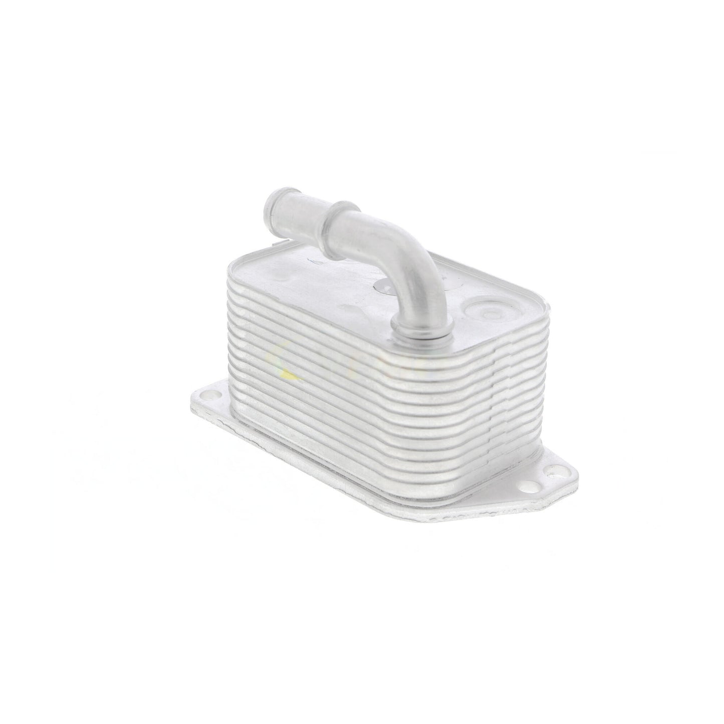 VEMO Oil Cooler, engine oil V42-60-0005