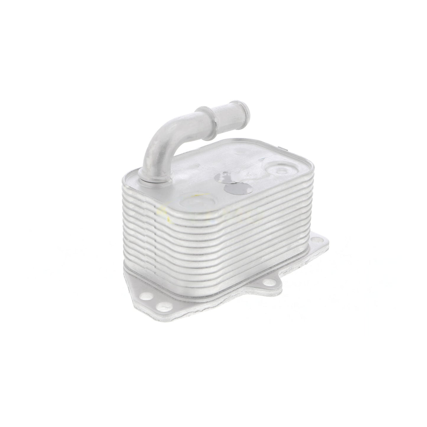 VEMO Oil Cooler, engine oil V42-60-0005