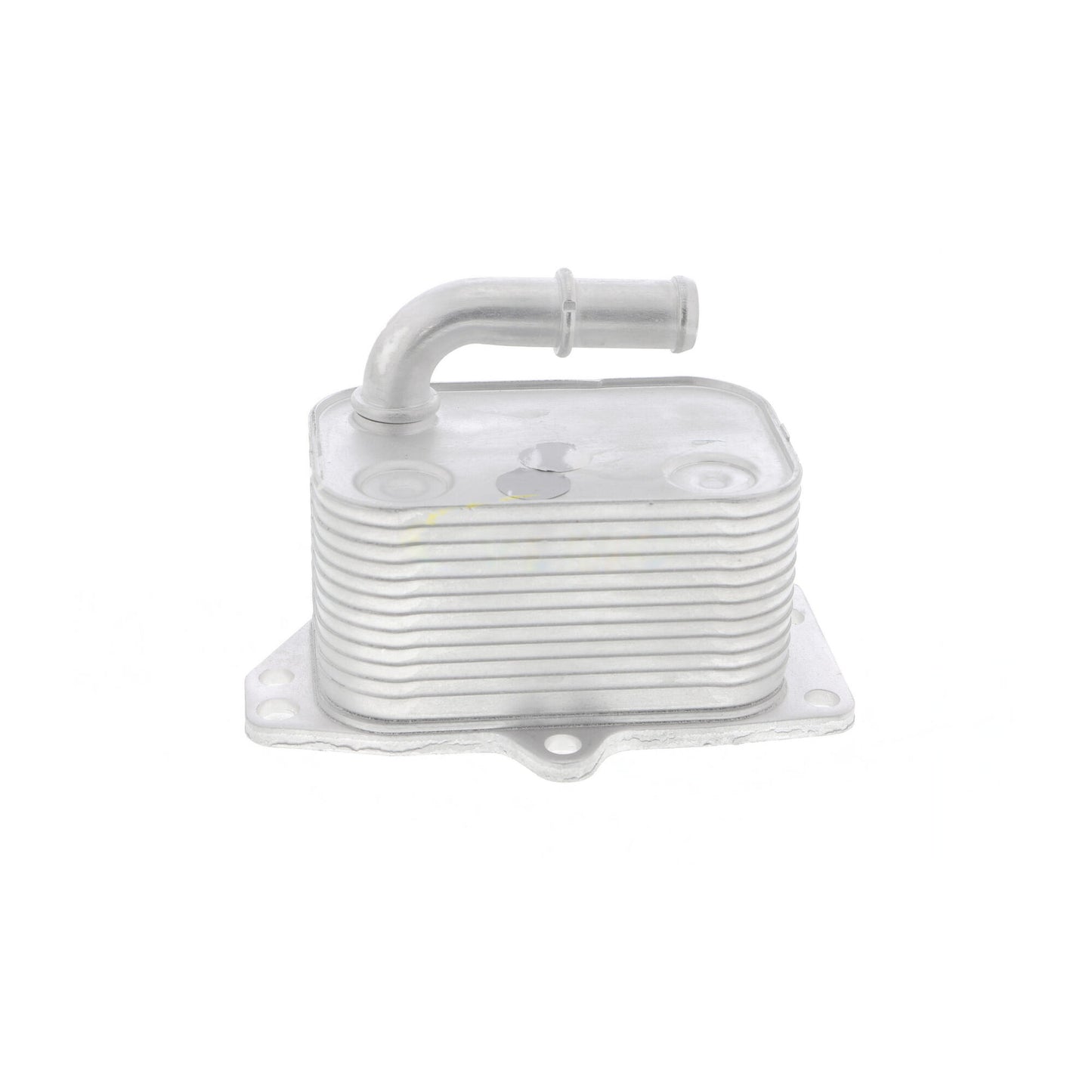 VEMO Oil Cooler, engine oil V42-60-0005