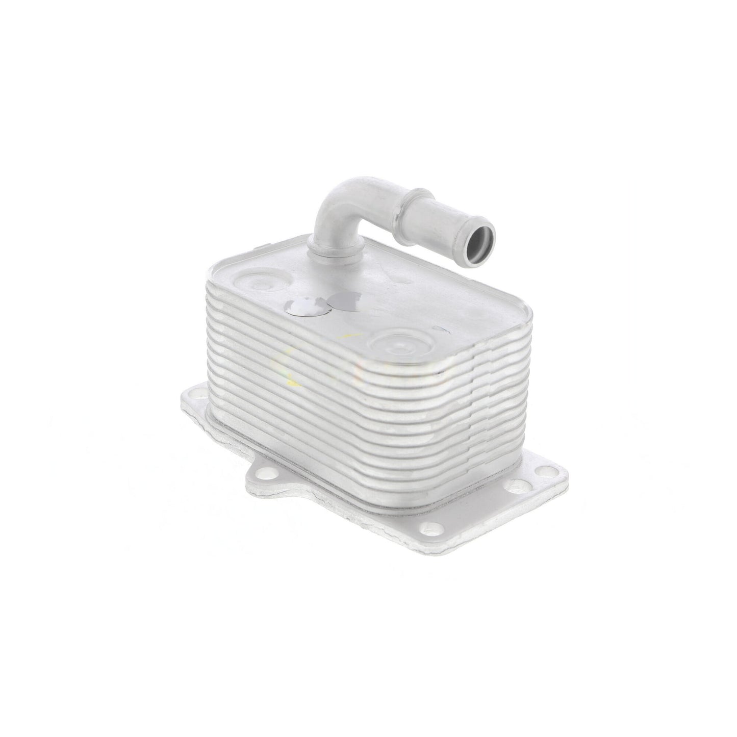 VEMO Oil Cooler, engine oil V42-60-0005