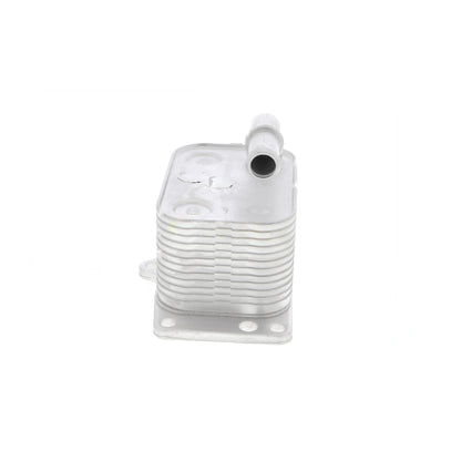 VEMO Oil Cooler, engine oil V42-60-0005