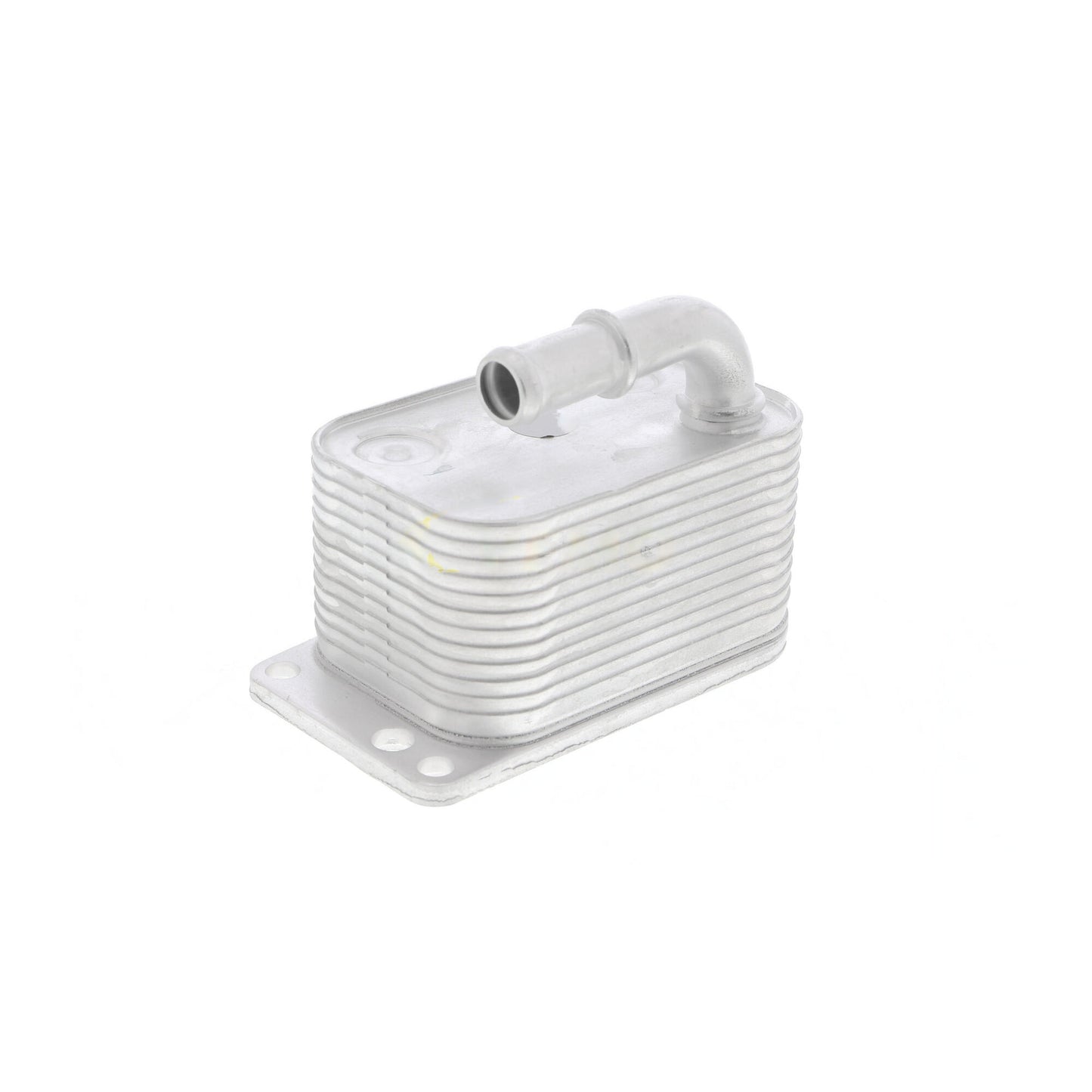 VEMO Oil Cooler, engine oil V42-60-0005