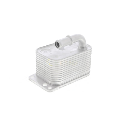 VEMO Oil Cooler, engine oil V42-60-0005