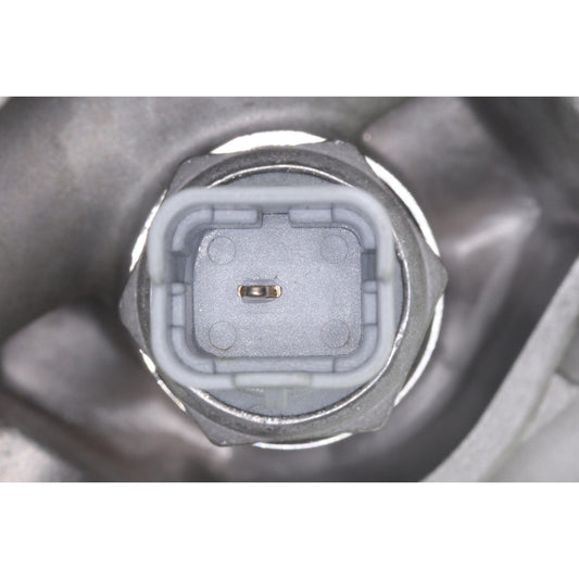 VEMO Housing, oil filter V42-60-0006