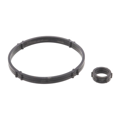 VEMO Housing, oil filter V42-60-0006