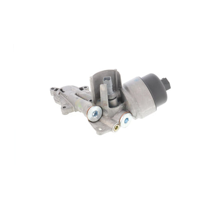 VEMO Housing, oil filter V42-60-0006