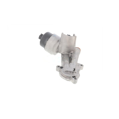 VEMO Housing, oil filter V42-60-0006