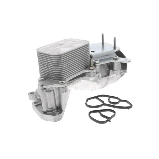 VEMO Oil filter module V42-60-0007