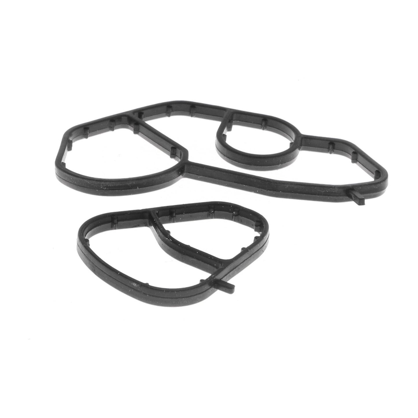 VEMO Oil filter module V42-60-0007