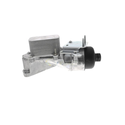 VEMO Oil filter module V42-60-0007