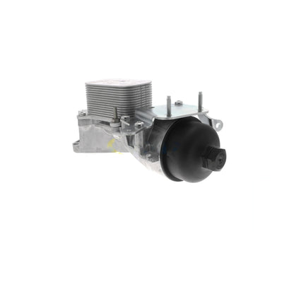 VEMO Oil filter module V42-60-0007