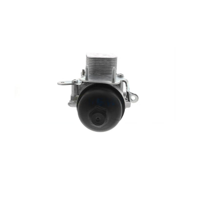 VEMO Oil filter module V42-60-0007