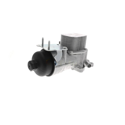 VEMO Oil filter module V42-60-0007