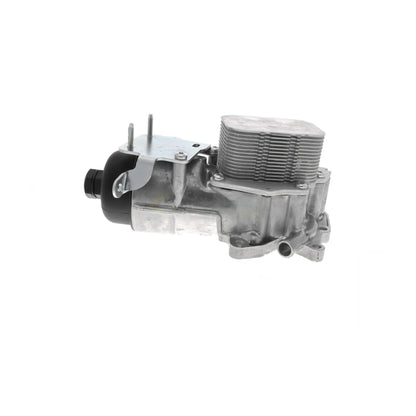 VEMO Oil filter module V42-60-0007