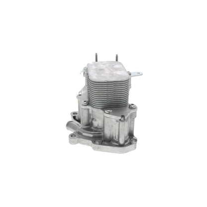 VEMO Oil filter module V42-60-0007