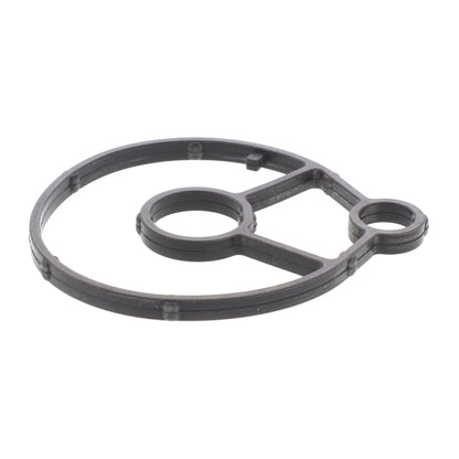 VEMO Oil filter module V42-60-0010