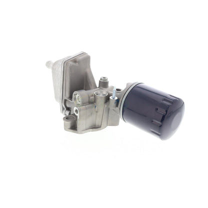 VEMO Oil filter module V42-60-0010