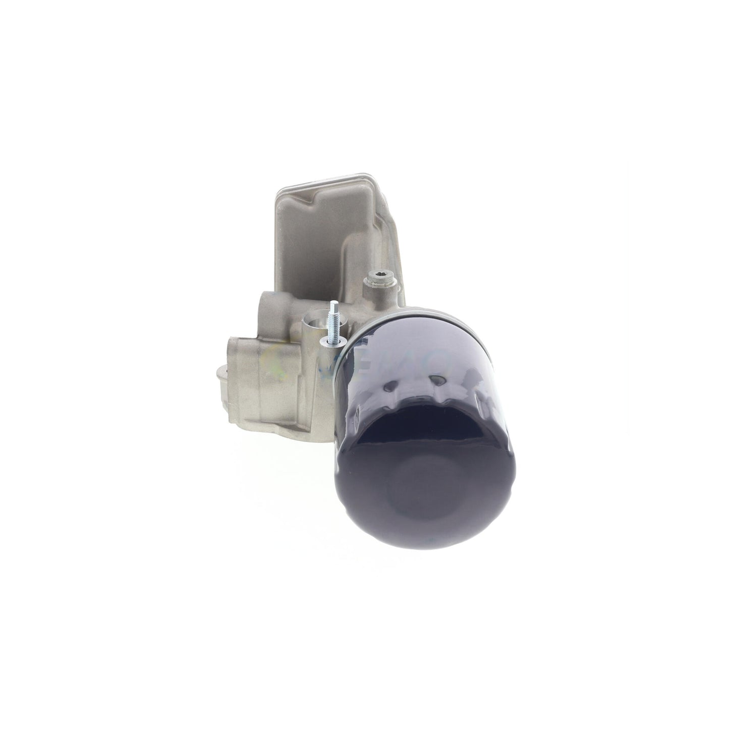 VEMO Oil filter module V42-60-0010