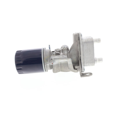 VEMO Oil filter module V42-60-0010