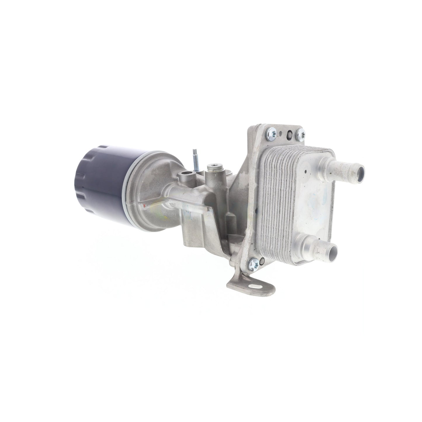 VEMO Oil filter module V42-60-0010