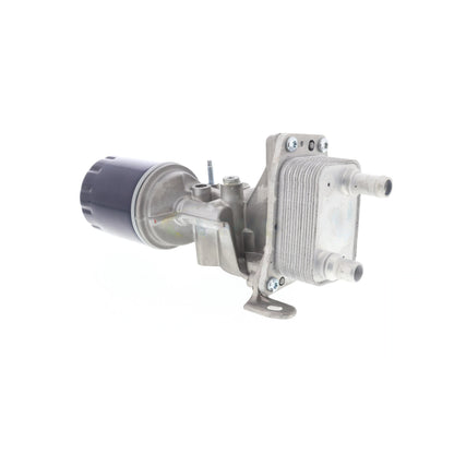 VEMO Oil filter module V42-60-0010