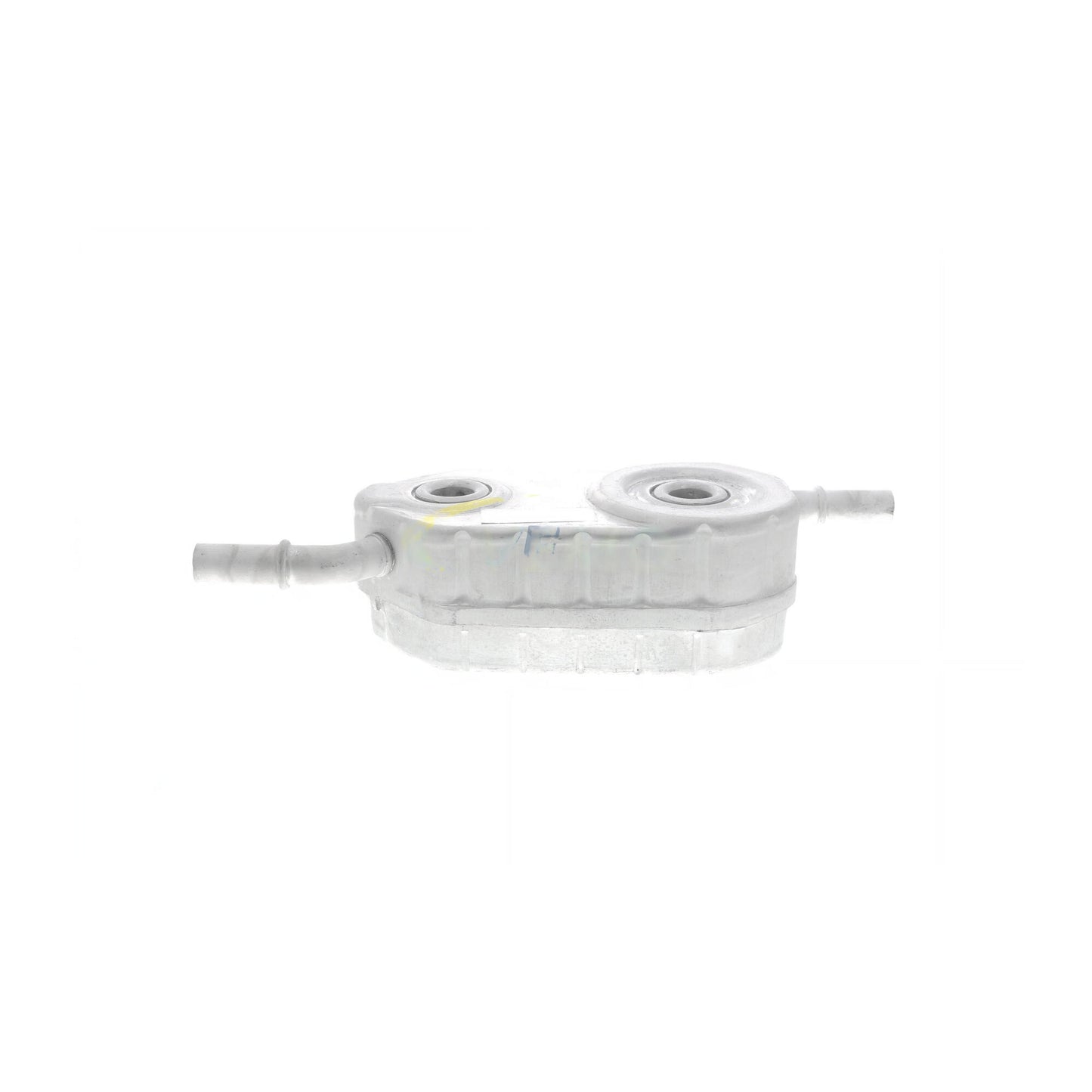 VEMO Oil Cooler, engine oil V42-60-0011