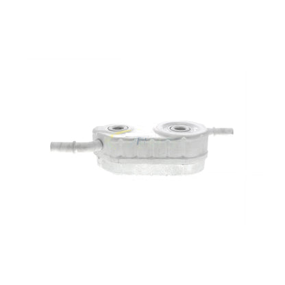 VEMO Oil Cooler, engine oil V42-60-0011