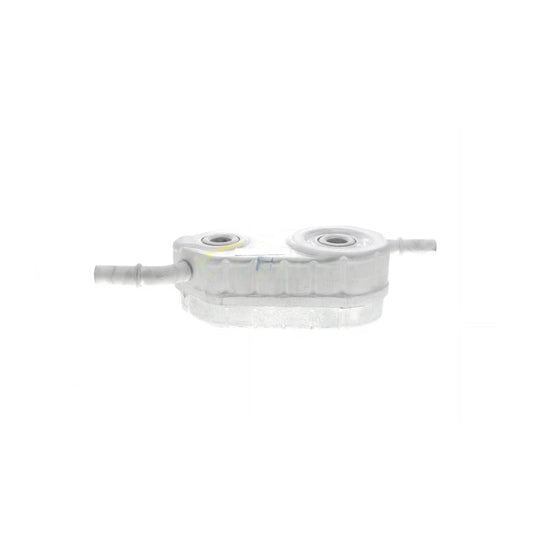 VEMO Oil Cooler, engine oil V42-60-0011