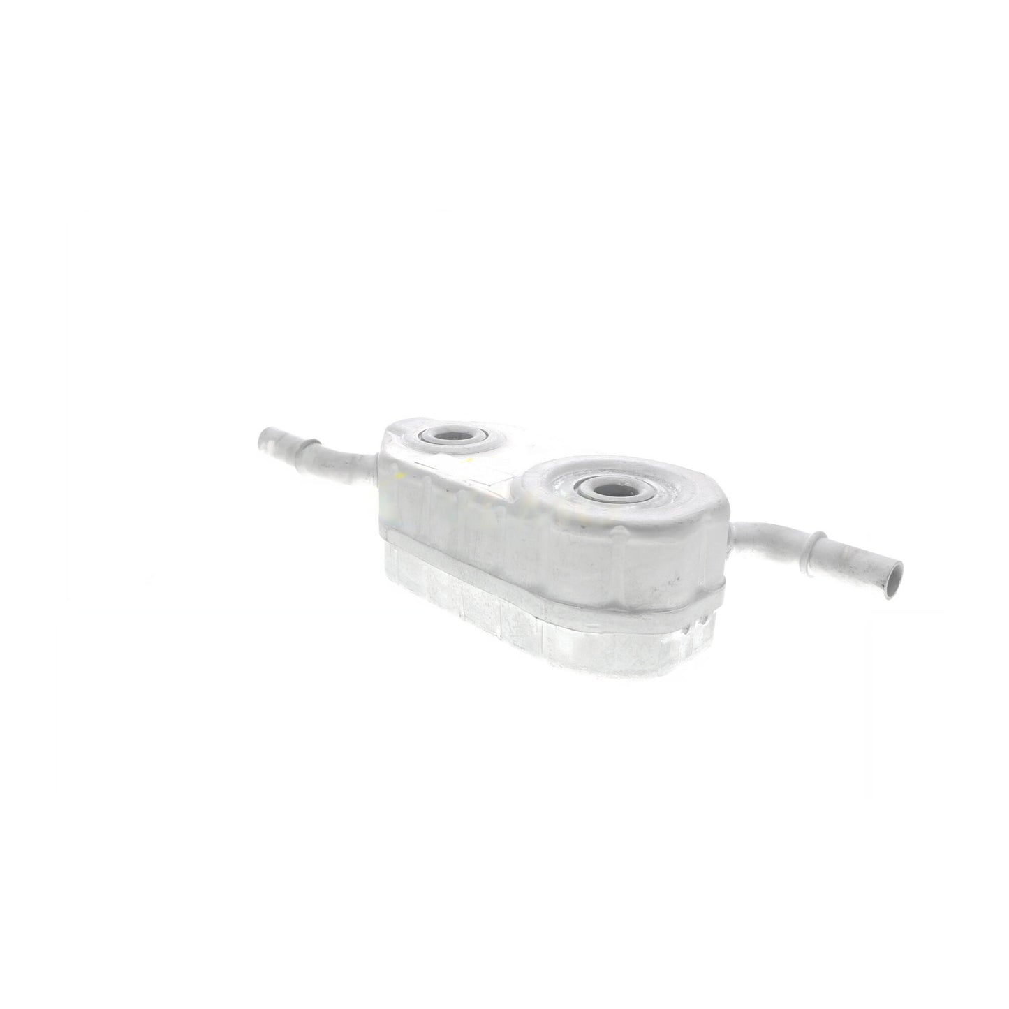 VEMO Oil Cooler, engine oil V42-60-0011