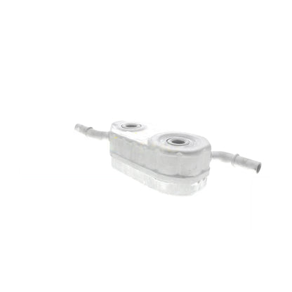 VEMO Oil Cooler, engine oil V42-60-0011