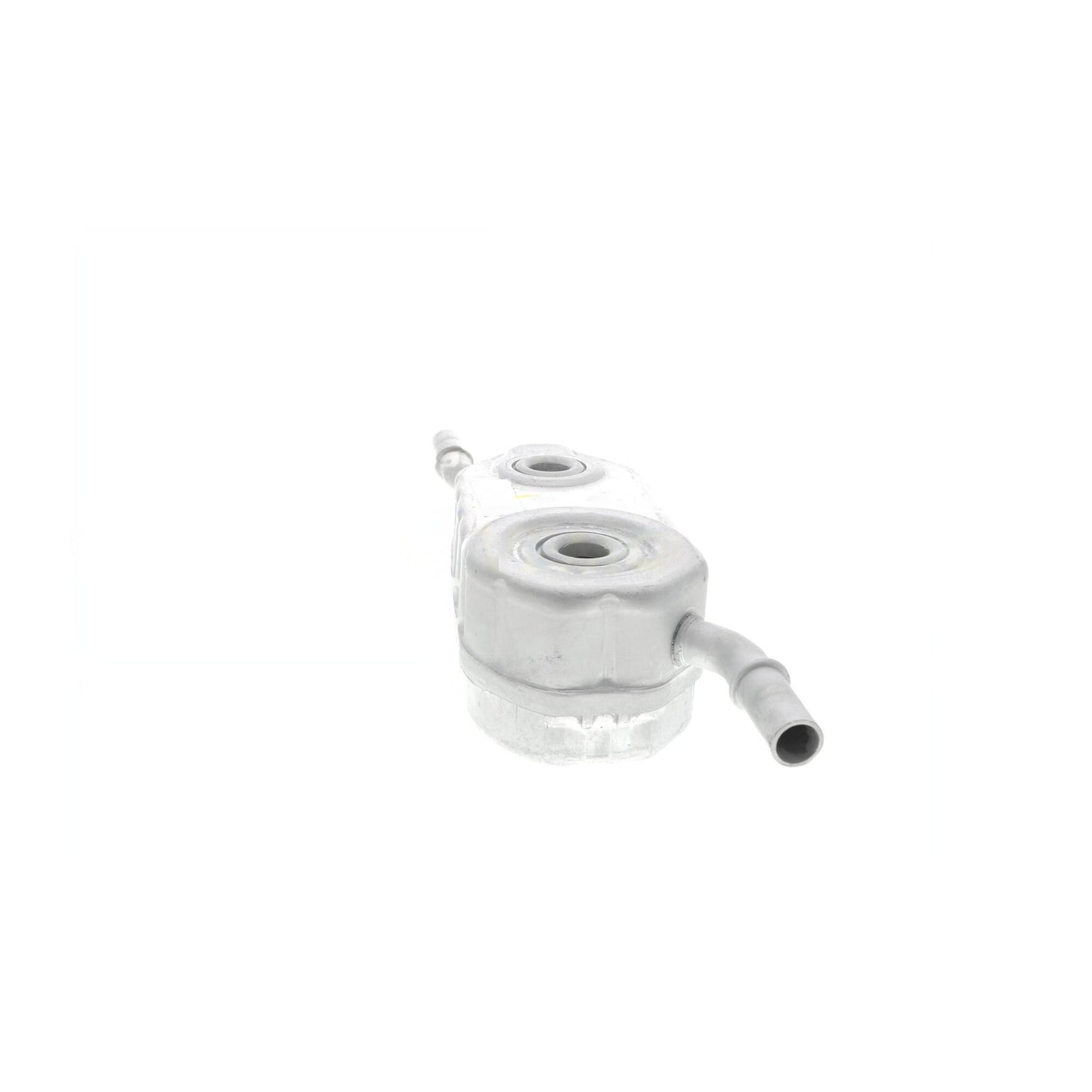 VEMO Oil Cooler, engine oil V42-60-0011
