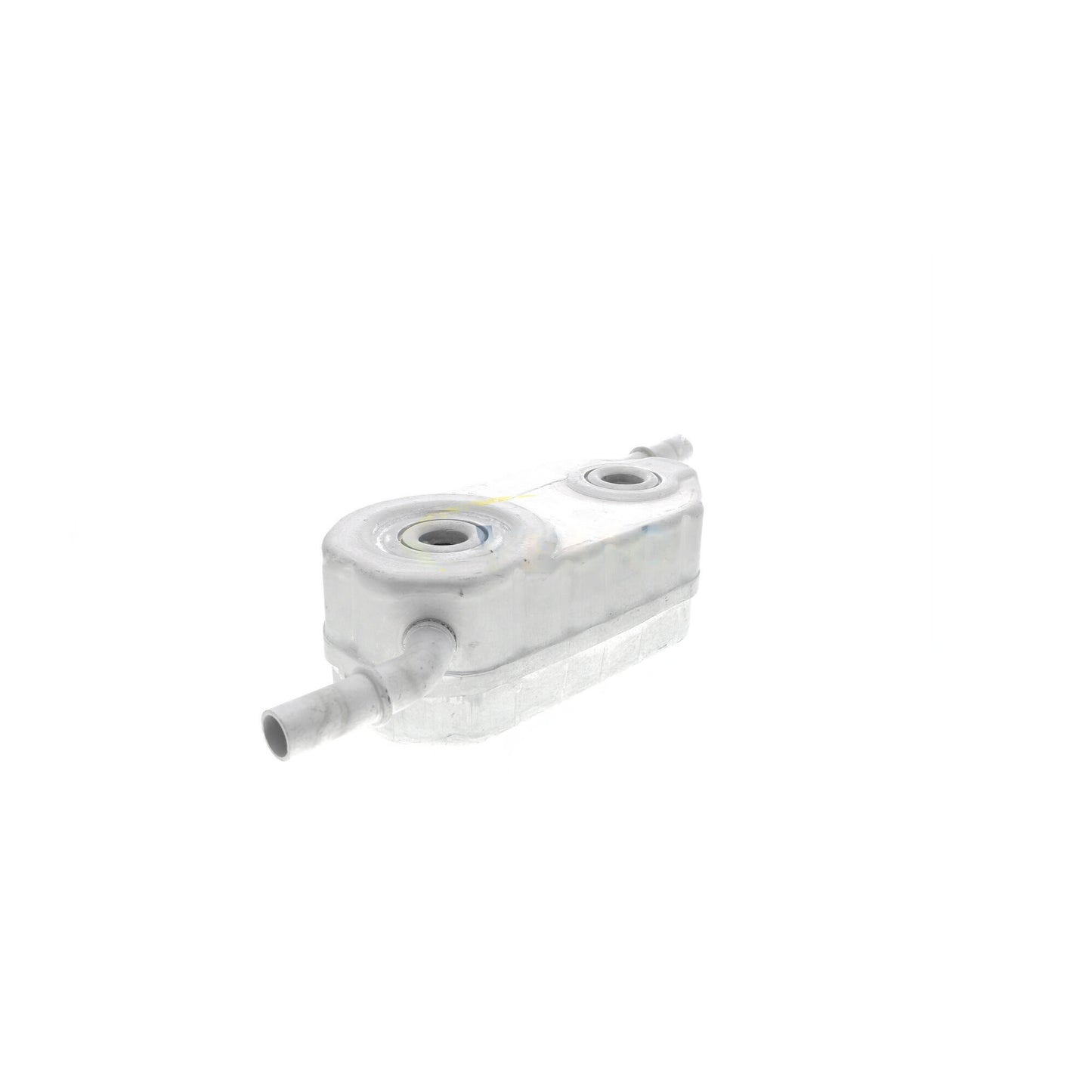 VEMO Oil Cooler, engine oil V42-60-0011