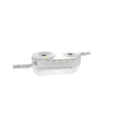 VEMO Oil Cooler, engine oil V42-60-0011