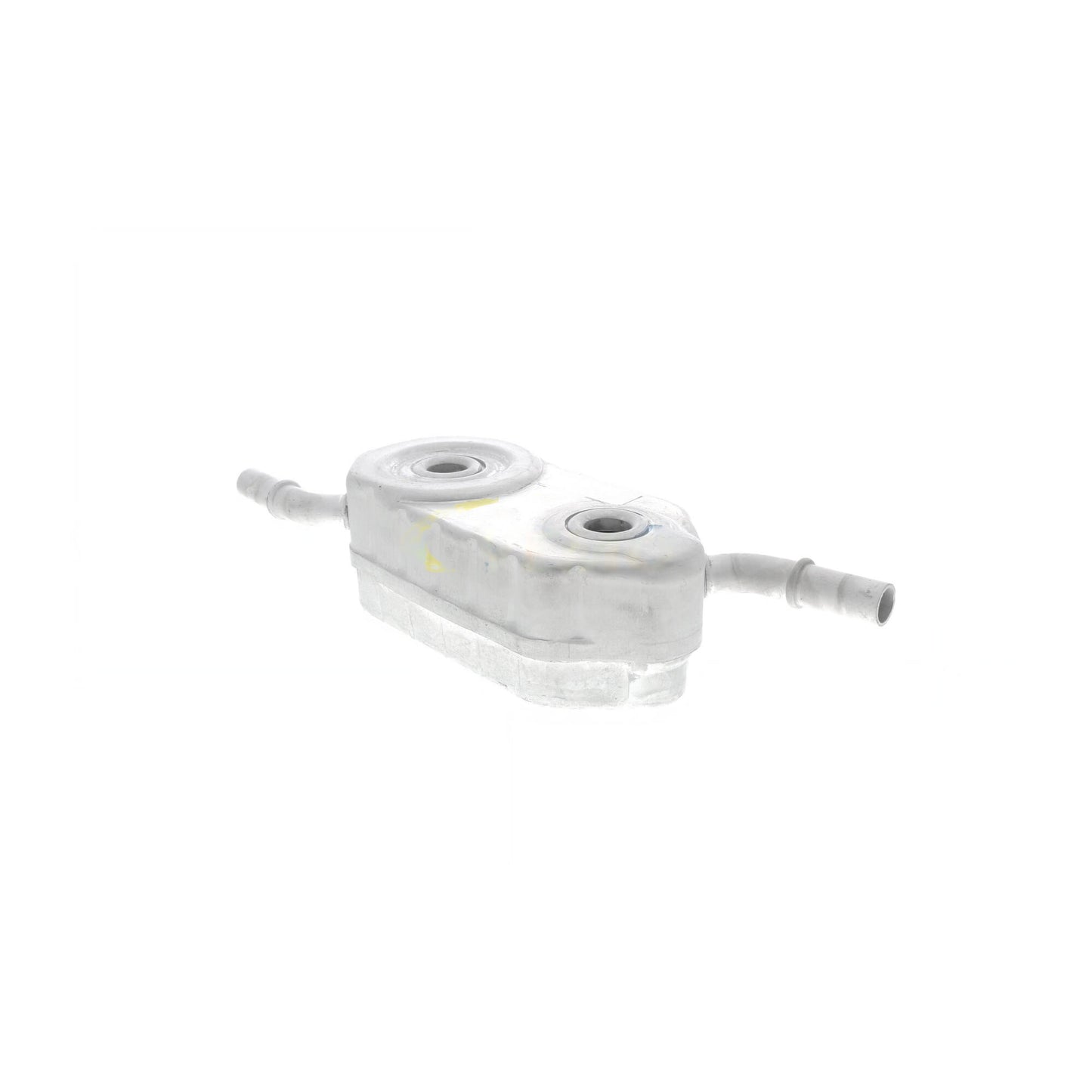 VEMO Oil Cooler, engine oil V42-60-0011