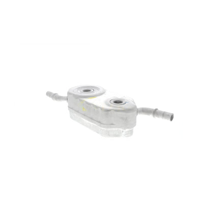 VEMO Oil Cooler, engine oil V42-60-0011