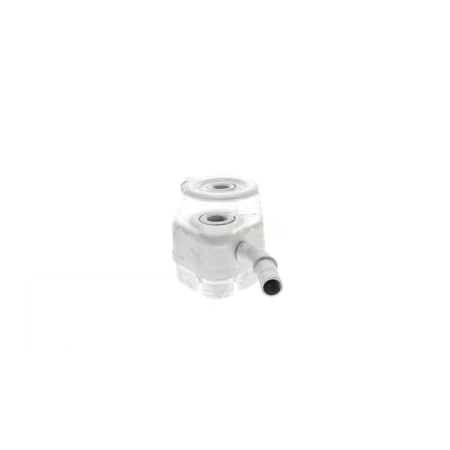 VEMO Oil Cooler, engine oil V42-60-0011